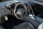 Lamborghini Murcielago LP640 Yeniceri Edition by Unicate 2010 года